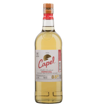 capel pisco double destilado especial-nairobidrinks